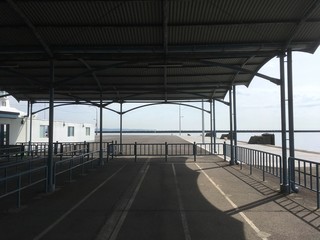 大分県　別府市