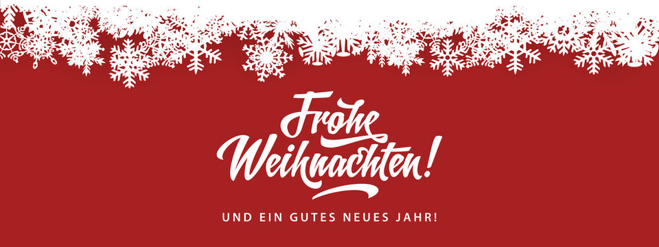 Frohe Weihnachten Schriftzug Photos Royalty Free Images Graphics Vectors Videos Adobe Stock