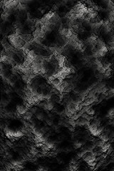 Textured rock texture effect abstract background