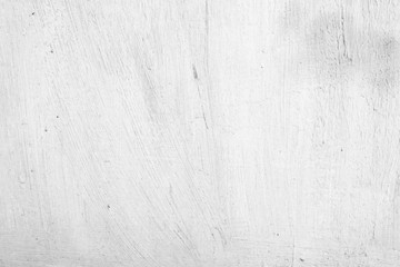 Metal texture with scratches and cracks which can be used as a background