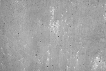 Metal texture with scratches and cracks which can be used as a background