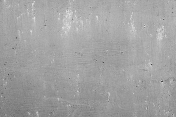 Metal texture with scratches and cracks which can be used as a background