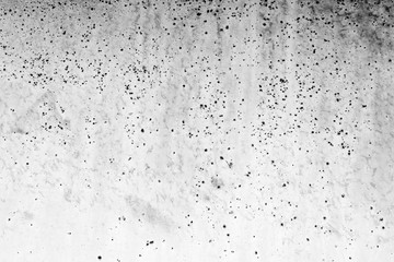 Metal texture with scratches and cracks which can be used as a background