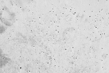 Metal texture with scratches and cracks which can be used as a background