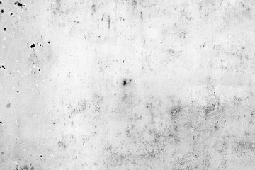 Metal texture with scratches and cracks which can be used as a background