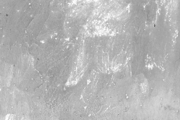 Metal texture with scratches and cracks which can be used as a background