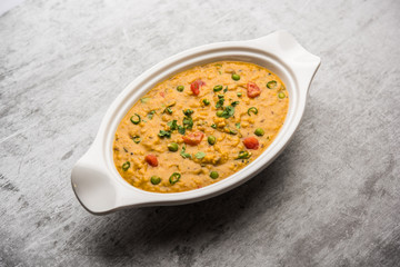 agriculture, asian, background, bowl, breakfast, cereal, closeup, cooked, dal, dieting, digest,...