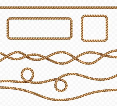 Cartoon Rope Images – Browse 60,709 Stock Photos, Vectors, and Video