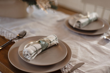wedding rings on a pillow