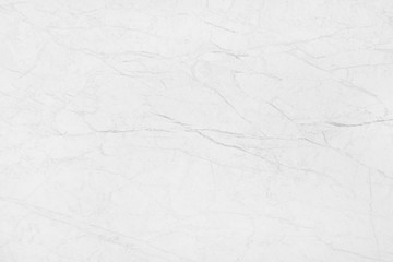 White gray marble surface seamless patterns with line vein  natural light background