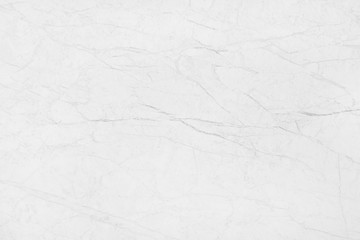 White gray marble surface seamless patterns with line vein  natural light background