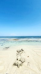 Kupang, Indonesia