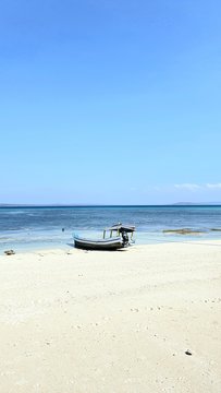 Kupang, Indonesia