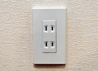 電源　電力