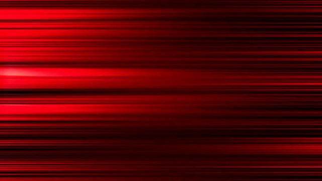 Red cloth flowing in the wind. Animation red background, diagonal stripes red abstract backgrounds. 4k animation