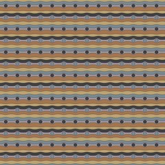 abstract pattern texture fabric background, material wallpaper design canvas,illustration graphic design geometric symmetrical ornament color block pattern background,