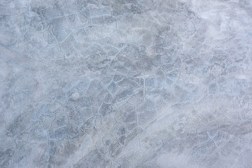 Abstract background, grey concrete texture wall.