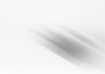 abstract white and silver are light pattern gray with the gradient is the with floor wall metal texture soft tech diagonal background black dark clean modern.