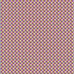 abstract pattern texture fabric background, material wallpaper design canvas,illustration graphic design geometric symmetrical ornament color block pattern background,