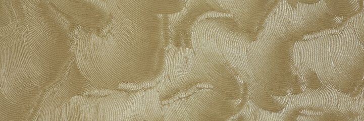 Artificial Leather Background Synthetics
