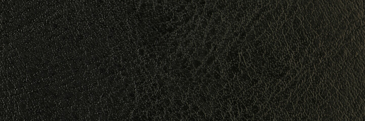 Artificial Leather Background Synthetics
