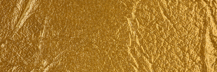 Artificial Leather Background Synthetics