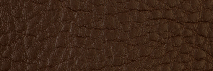 Artificial Leather Background Synthetics