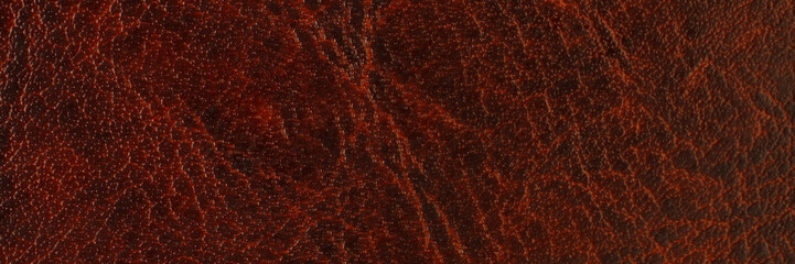 Artificial Leather Background Synthetics