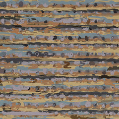 abstract background with brush strokes pattern abstract color trickle grunge background, concrete wall graffiti. multi colored shapes and patterns. handmade spray paintings.painted rough surface