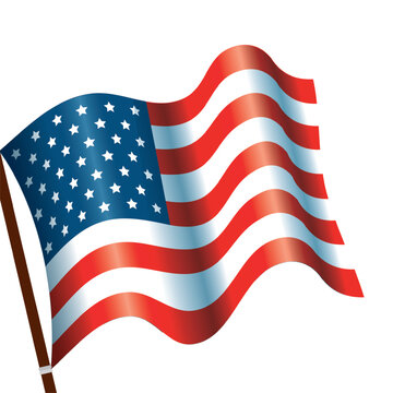 Free Flag Images – Browse 11,776 Free Stock Photos, Vectors, and Video ...