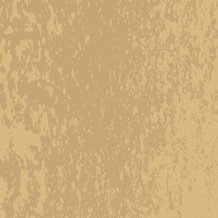 Vintage grunge colored retro background. An abstract textured pattern for the design of packaging, business cards, websites, postcards, posters, furniture, fabrics. Two-color texture.