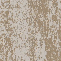 Fototapeta premium Vintage grunge colored retro background. An abstract textured pattern for the design of packaging, business cards, websites, postcards, posters, furniture, fabrics. Two-color texture.