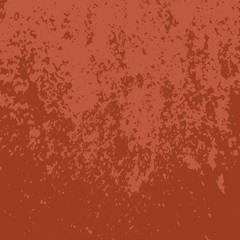 Vintage grunge colored retro background. An abstract textured pattern for the design of packaging, business cards, websites, postcards, posters, furniture, fabrics. Two-color texture.