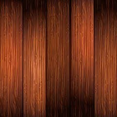 Naklejka premium background of wooden decoration icon vector illustration design