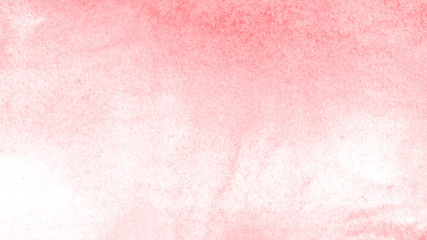 Fototapeta premium abstract watercolor background with copy space for your text or image