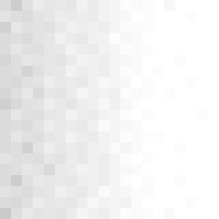 Abstract squares background. Mosaic geometric pattern.