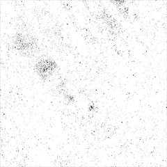 Vector black and white.abstract background