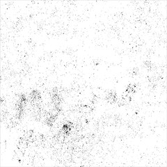 Vector grunge black and white.abstract background illustration.