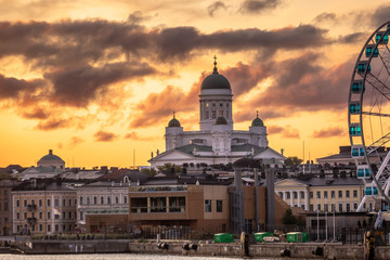 Fototapety na wymiar - Fototapeta24.pl