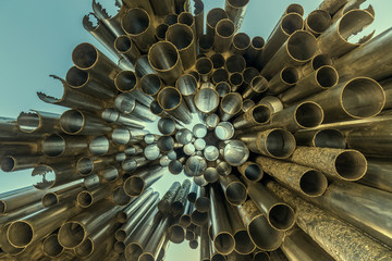 Fototapety na wymiar - Fototapeta24.pl