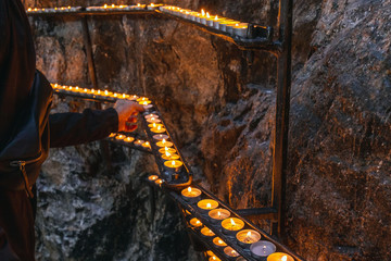 Finland popular attractions