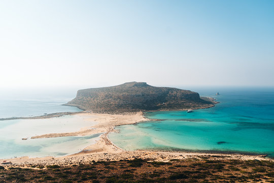 Balos