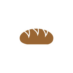 bakery icon vector design symbol