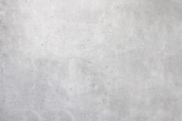 Obraz premium texture of white wall, Concrete wall texture,cement gray white background.vintage white background of natural cement or stone old texture material