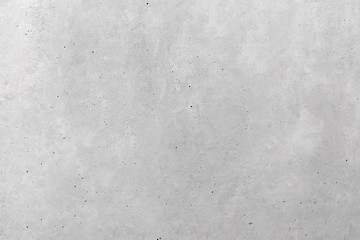 texture of white wall, Concrete wall texture,cement gray white background.vintage white background...