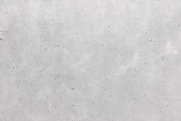 texture of white wall, Concrete wall texture,cement gray white background.vintage white background of natural cement or stone old texture material