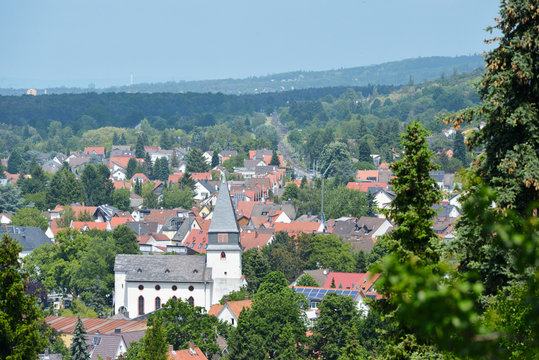 Seeheim-Jugenheim Images – Browse 64 Stock Photos, Vectors, and Video ...