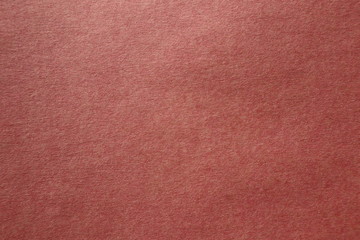 Fototapeta premium red leather background