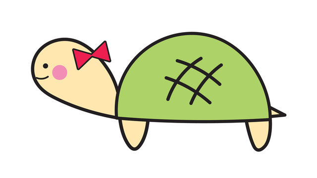 ゼニガメ Images Browse 109 Stock Photos Vectors And Video Adobe Stock