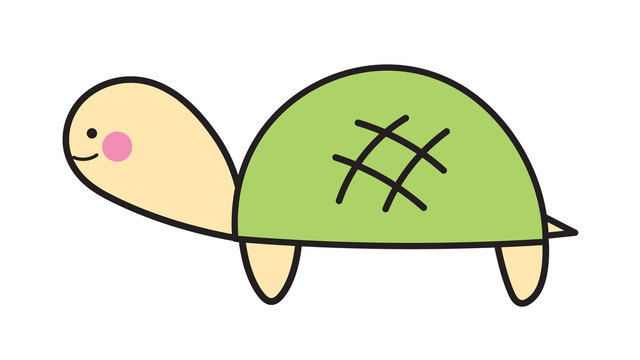 99 最適な ゼニガメ 画像 ストック写真 ベクター Adobe Stock